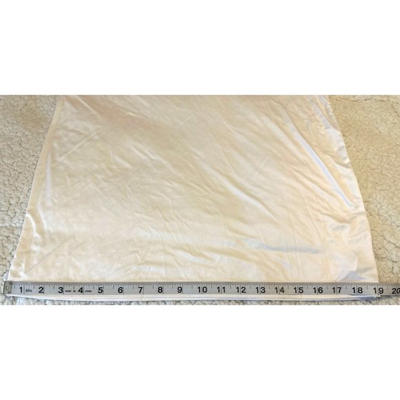 First Wave Shirt by Dillard's Boys Size 18-20 w/Bass Logo 100% Polyester - Picture 6 of 7